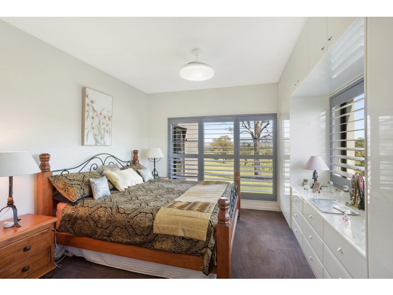 21 Corridgeree Road, Bega NSW 2550
