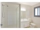 21 Corridgeree Road, Bega NSW 2550