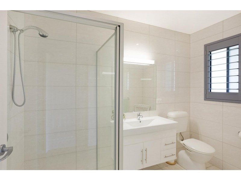 21 Corridgeree Road, Bega NSW 2550