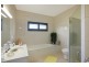 21 Corridgeree Road, Bega NSW 2550