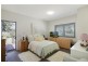 21 Corridgeree Road, Bega NSW 2550