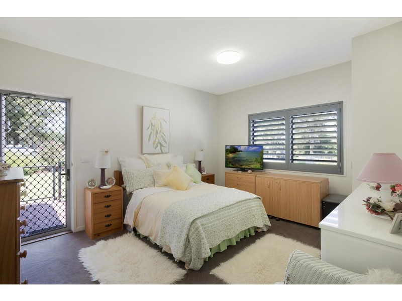 21 Corridgeree Road, Bega NSW 2550