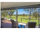 21 Corridgeree Road, Bega NSW 2550