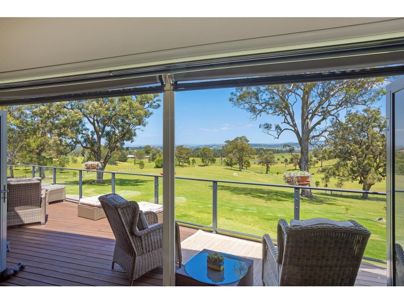 21 Corridgeree Road, Bega NSW 2550