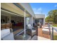 21 Corridgeree Road, Bega NSW 2550