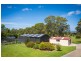 21 Corridgeree Road, Bega NSW 2550