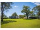 21 Corridgeree Road, Bega NSW 2550