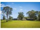 21 Corridgeree Road, Bega NSW 2550