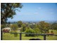21 Corridgeree Road, Bega NSW 2550