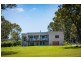 21 Corridgeree Road, Bega NSW 2550