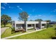 21 Corridgeree Road, Bega NSW 2550