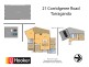 21 Corridgeree Road, Bega NSW 2550