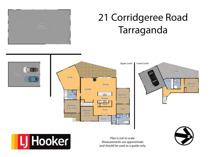 21 Corridgeree Road, Bega NSW 2550