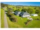 78 Whymans Road, Bega NSW 2550