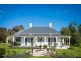 78 Whymans Road, Bega NSW 2550