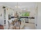78 Whymans Road, Bega NSW 2550