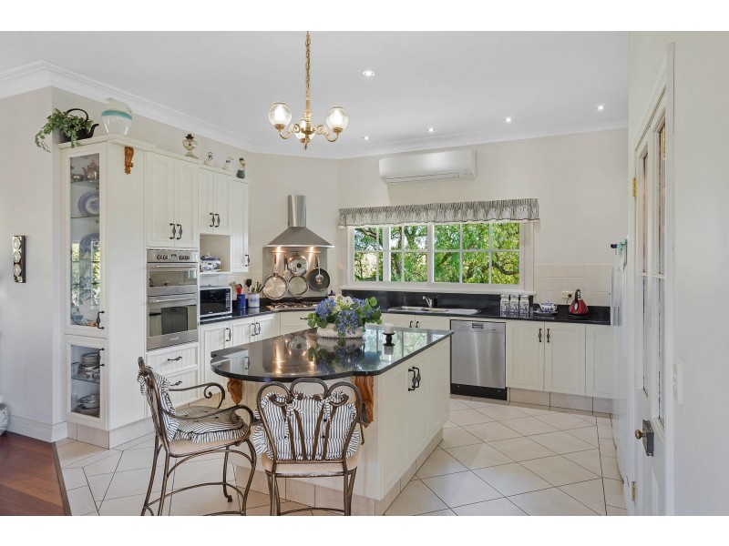 78 Whymans Road, Bega NSW 2550