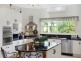 78 Whymans Road, Bega NSW 2550