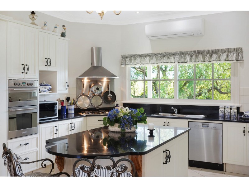 78 Whymans Road, Bega NSW 2550