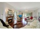 78 Whymans Road, Bega NSW 2550