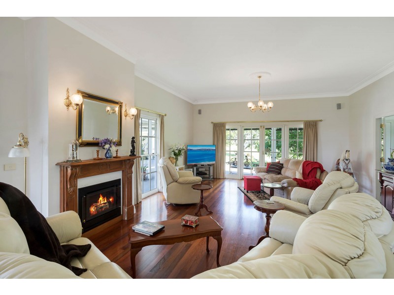 78 Whymans Road, Bega NSW 2550