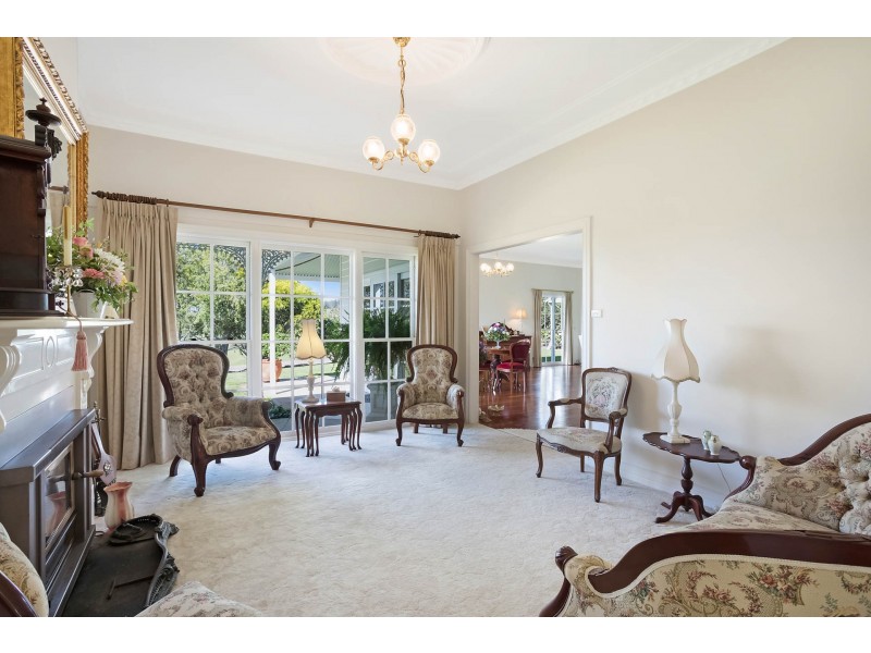 78 Whymans Road, Bega NSW 2550