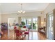 78 Whymans Road, Bega NSW 2550