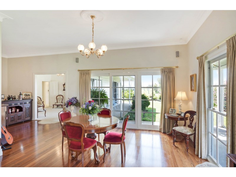 78 Whymans Road, Bega NSW 2550
