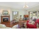 78 Whymans Road, Bega NSW 2550