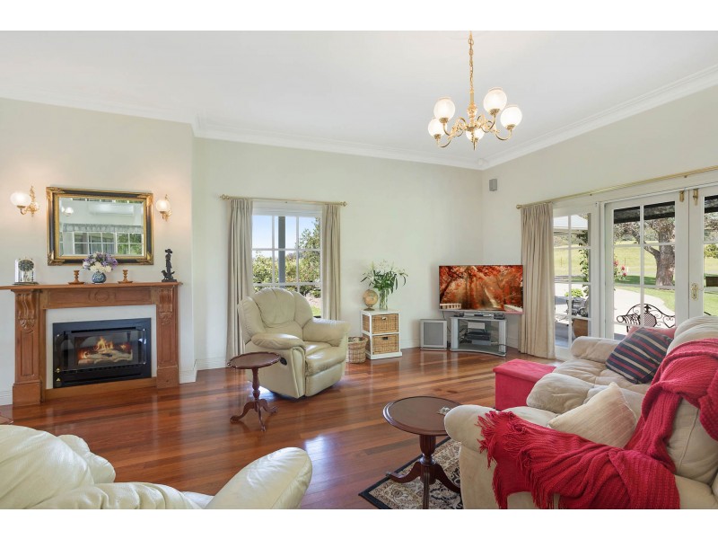 78 Whymans Road, Bega NSW 2550