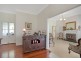 78 Whymans Road, Bega NSW 2550