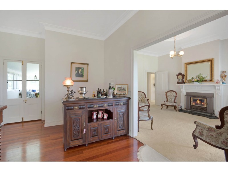 78 Whymans Road, Bega NSW 2550
