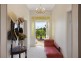 78 Whymans Road, Bega NSW 2550