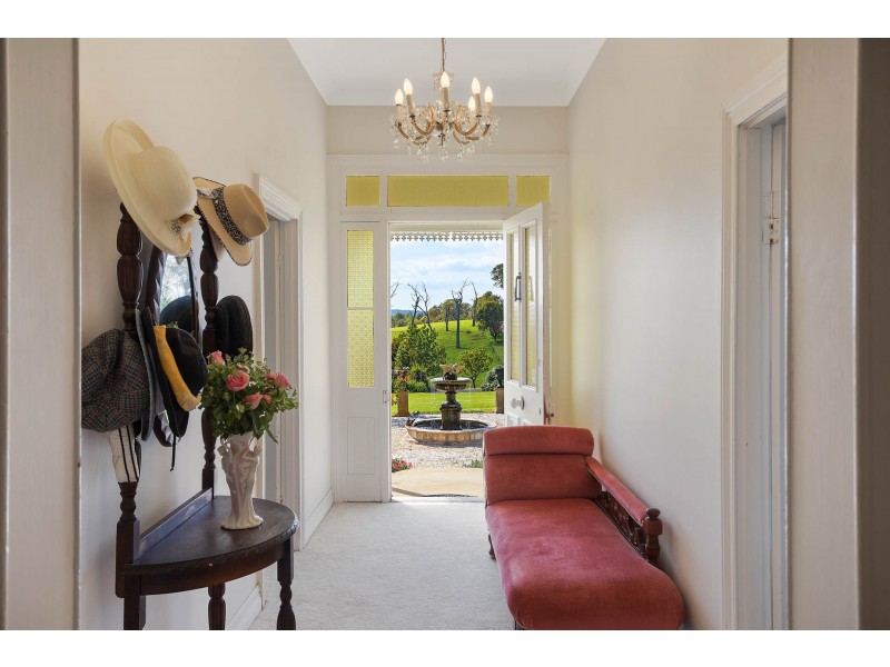 78 Whymans Road, Bega NSW 2550
