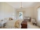 78 Whymans Road, Bega NSW 2550