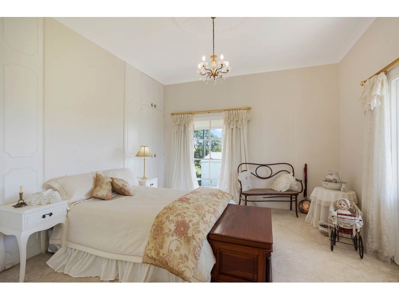 78 Whymans Road, Bega NSW 2550