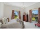 78 Whymans Road, Bega NSW 2550
