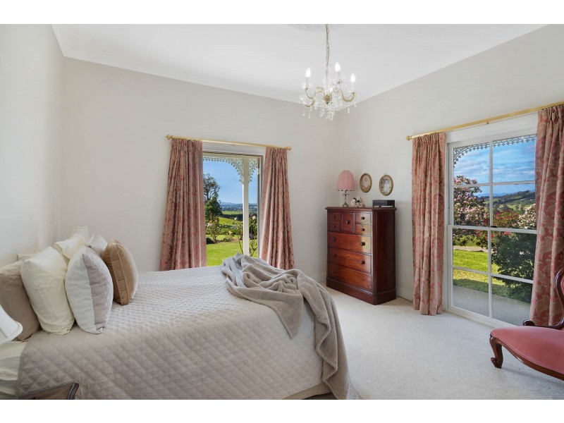 78 Whymans Road, Bega NSW 2550