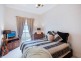 78 Whymans Road, Bega NSW 2550