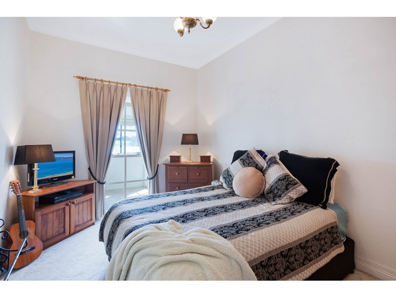 78 Whymans Road, Bega NSW 2550