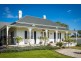 78 Whymans Road, Bega NSW 2550