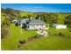 78 Whymans Road, Bega NSW 2550