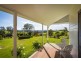 78 Whymans Road, Bega NSW 2550