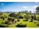 78 Whymans Road, Bega NSW 2550