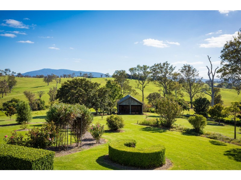 78 Whymans Road, Bega NSW 2550