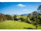 78 Whymans Road, Bega NSW 2550