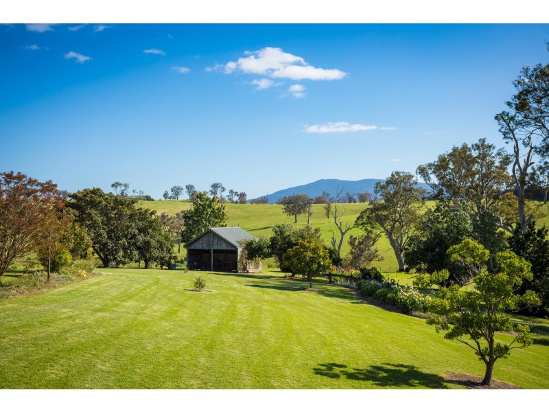 78 Whymans Road, Bega NSW 2550