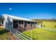 78 Whymans Road, Bega NSW 2550