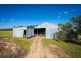 78 Whymans Road, Bega NSW 2550