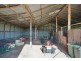 78 Whymans Road, Bega NSW 2550